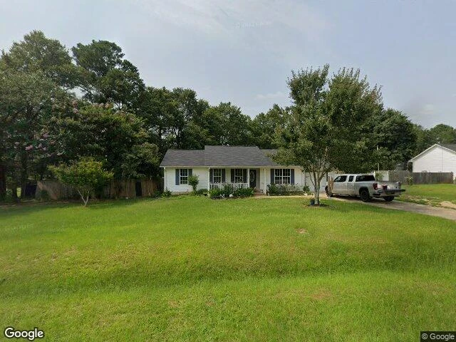 House image located at North Augusta, SC 29860