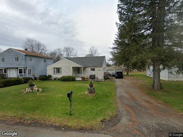 House image located at Vestal, NY 13850