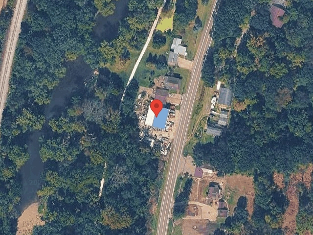 House image located at Massillon, OH 44646