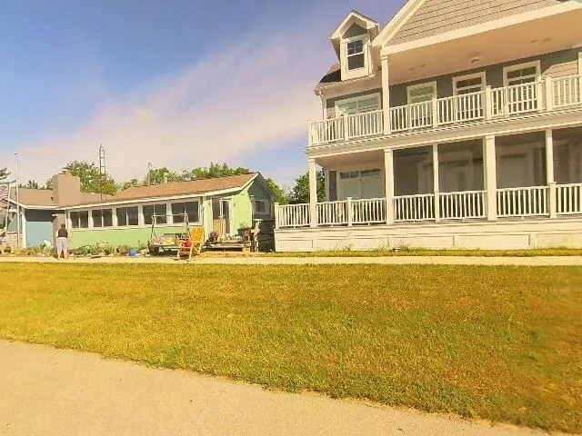 House image located at Millersport, OH 43046