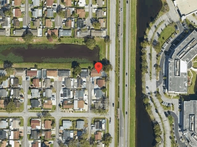 House image located at Tampa, FL 33634