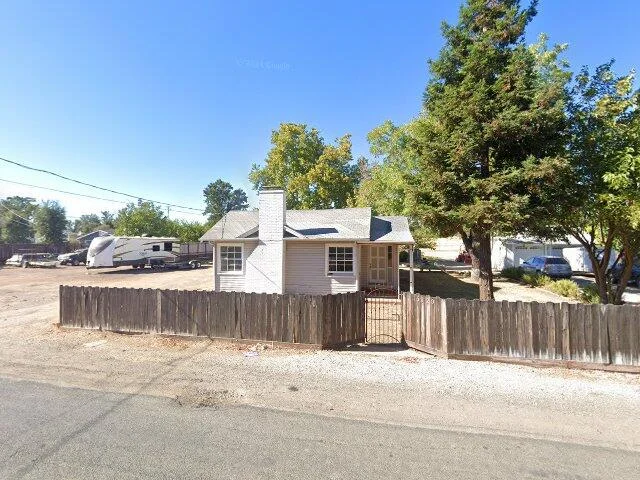 House image located at Lower Lake, CA 95457