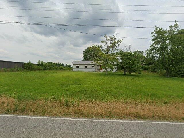 House image located at Cullman, AL 35058