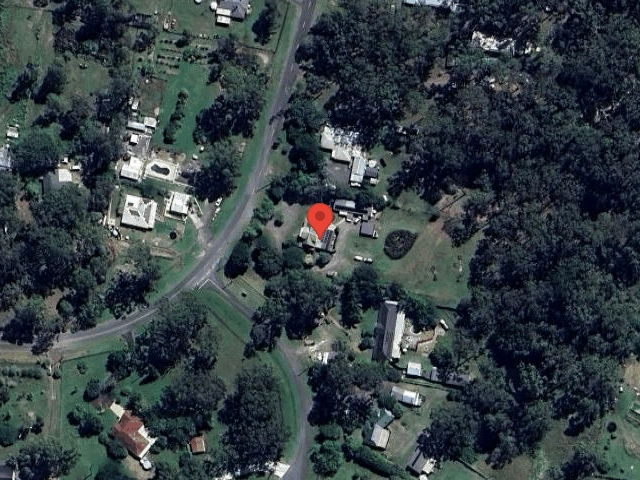 House image located at Rochester, NY 14609