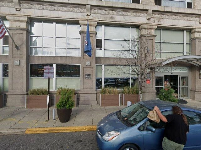 House image located at Sugar Grove, PA 16350