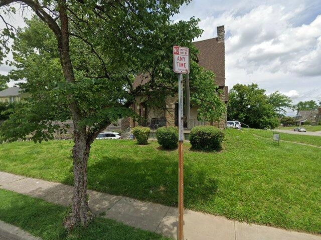 House image located at Cincinnati, OH 45237
