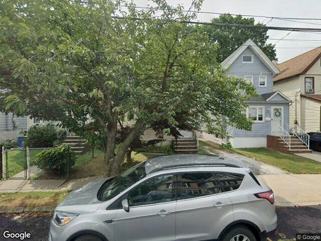 House image located at Staten Island, NY 10302