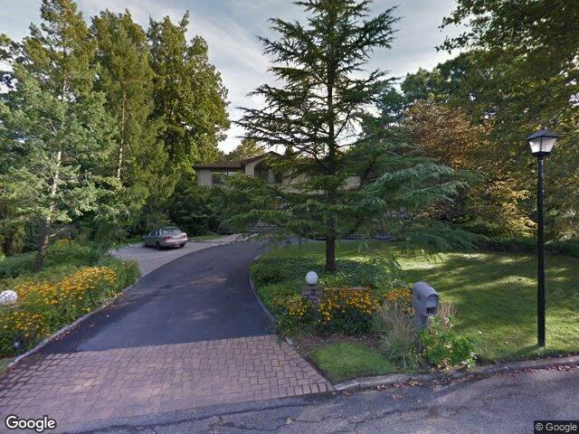 House image located at Melville, NY 11747