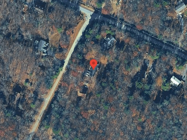 House image located at Greenwood, AR 72936