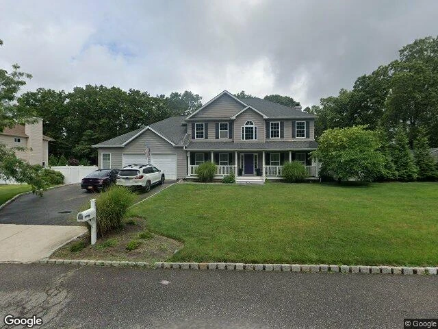 House image located at Ronkonkoma, NY 11779