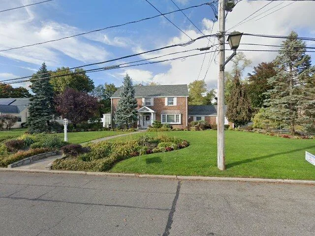 House image located at Westbury, NY 11590