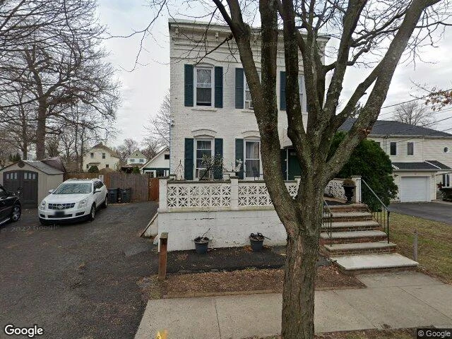 House image located at Ridgefield Park, NJ 07660