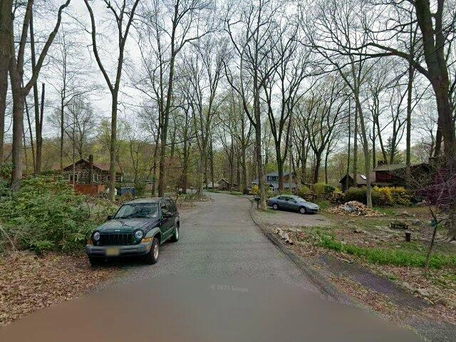 House image located at Plainfield, WI 54966