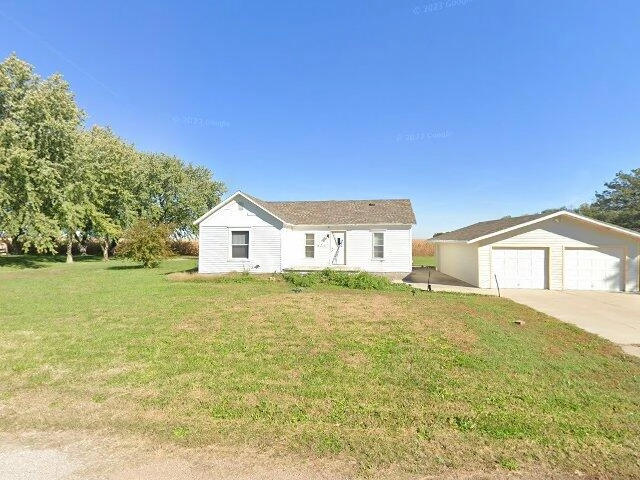House image located at Edgar, NE 68935