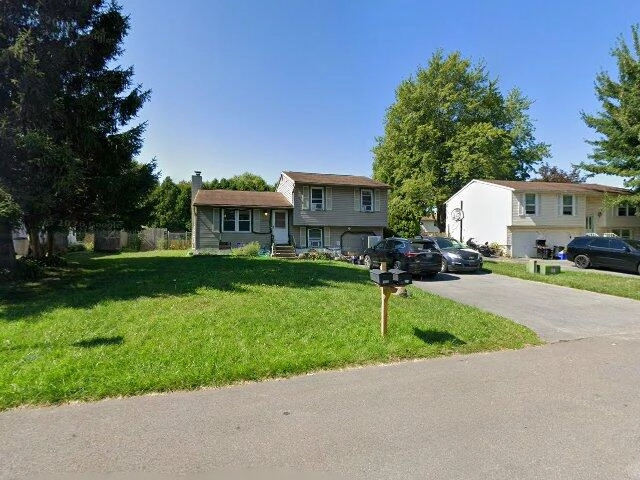 House image located at Baldwinsville, NY 13027