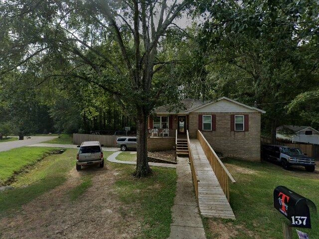 House image located at Clanton, AL 35045