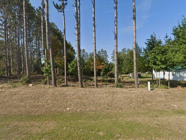 House image located at Farwell, MI 48622