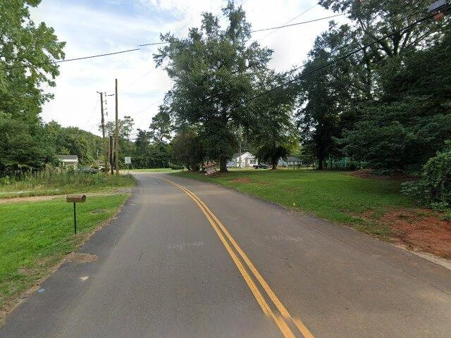 House image located at Birmingham, AL 35217