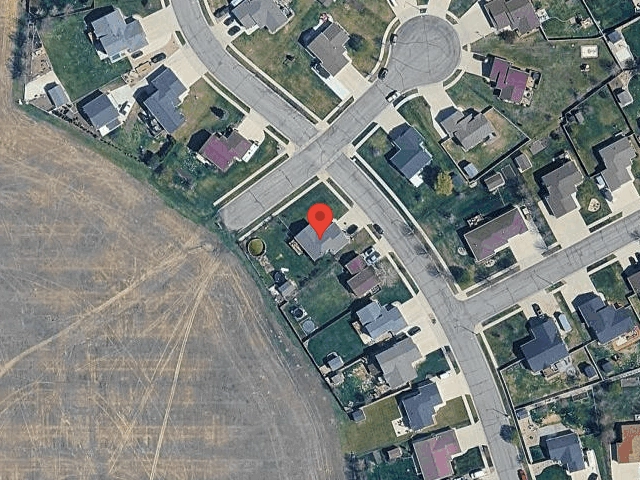 House image located at Temple, TX 76501