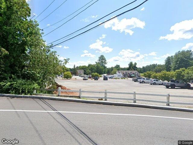 House image located at Billerica, MA 01821