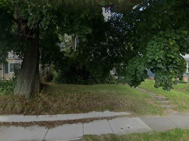 House image located at Warren, PA 16365