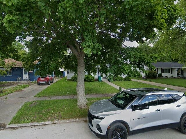 House image located at Webster City, IA 50595