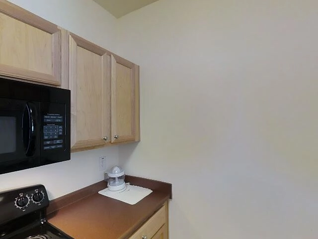 House image located at Atlanta, GA 30306