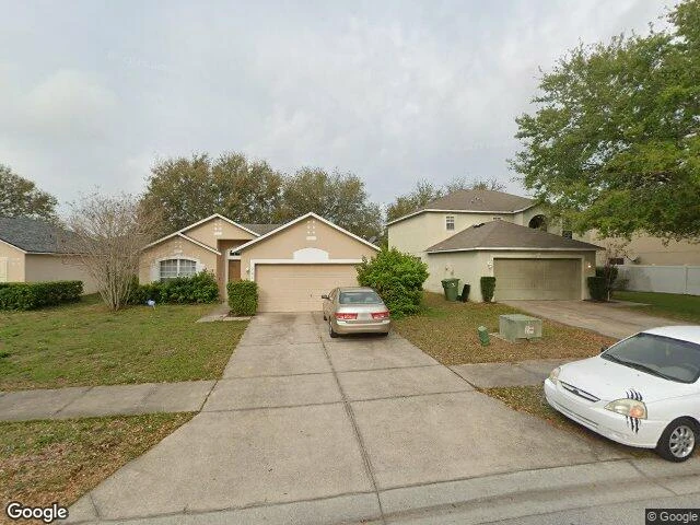 House image located at Leesburg, FL 34748