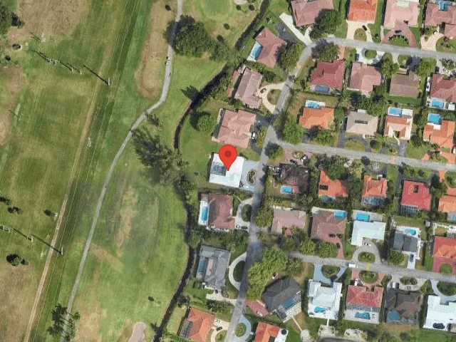 House image located at Hialeah, FL 33015