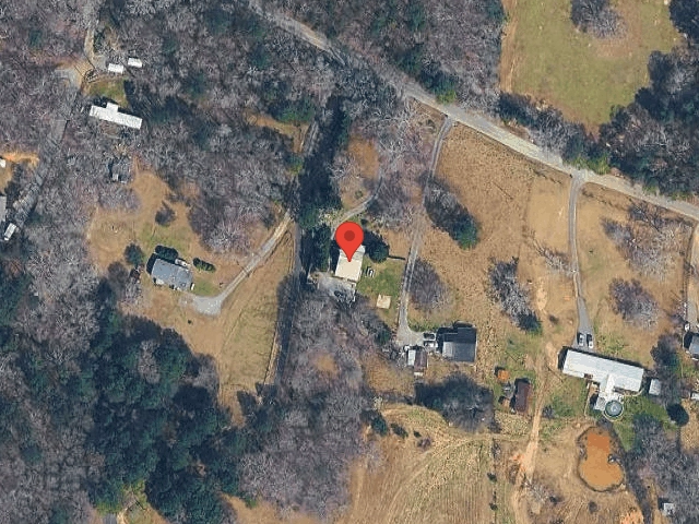 House image located at Rome, GA 30161