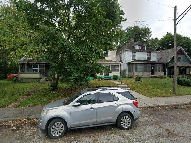 House image located at Indianapolis, IN 46208
