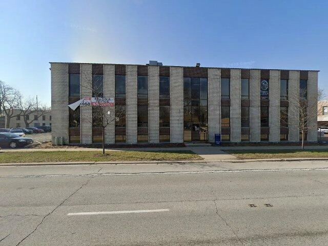 House image located at Westchester, IL 60154