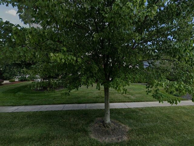 House image located at Strongsville, OH 44136