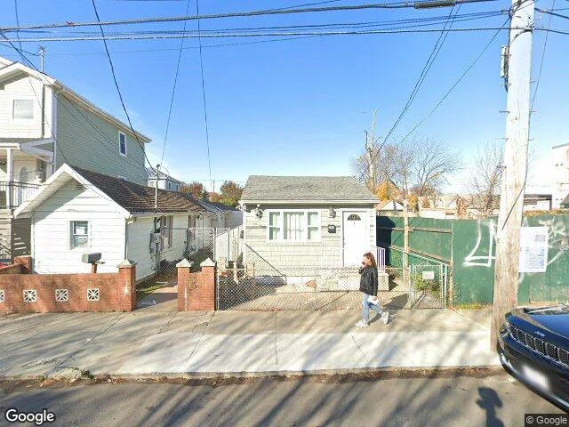 House image located at Staten Island, NY 10306