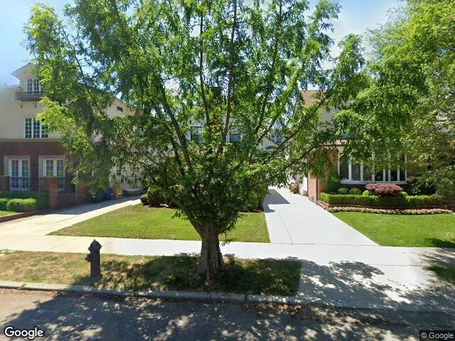 House image located at Brooklyn, NY 11210