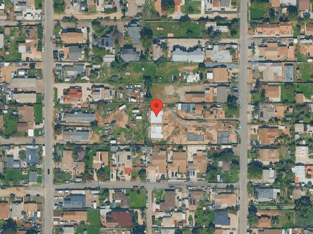 House image located at Chula Vista, CA 91911