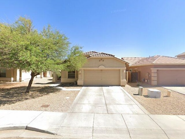 House image located at Tolleson, AZ 85353