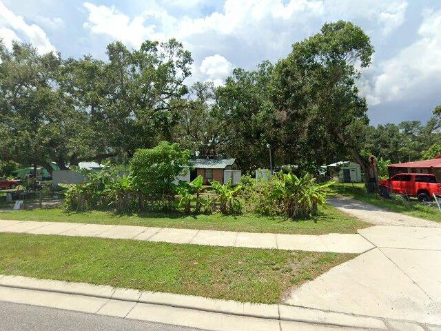 House image located at Arcadia, FL 34266