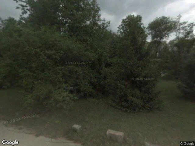 House image located at Cherry Hill, NJ 08003