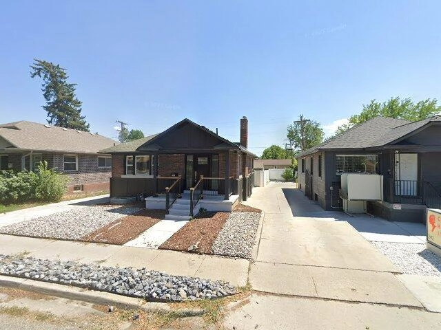 House image located at Salt Lake City, UT 84115