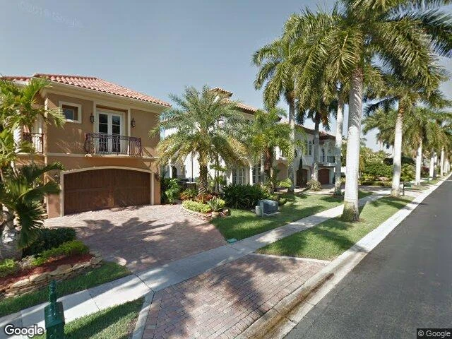 House image located at Boca Raton, FL 33496
