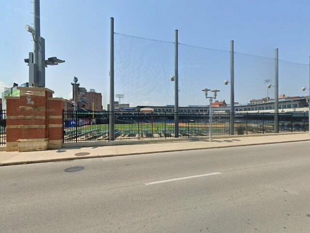 House image located at Bennet, NE 68317