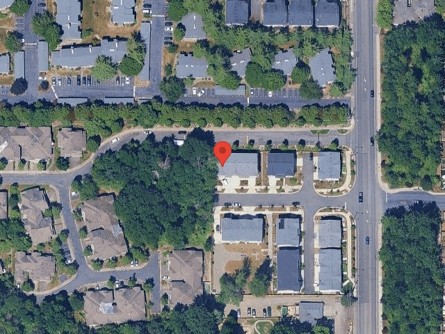 House image located at Renton, WA 98055