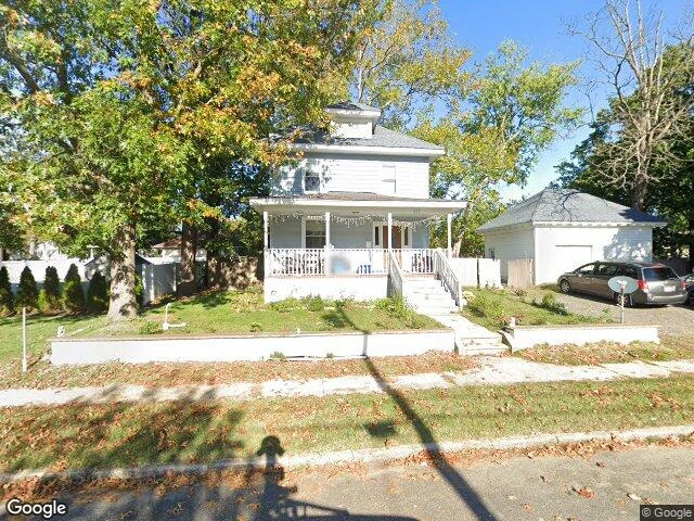 House image located at Hammonton, NJ 08037