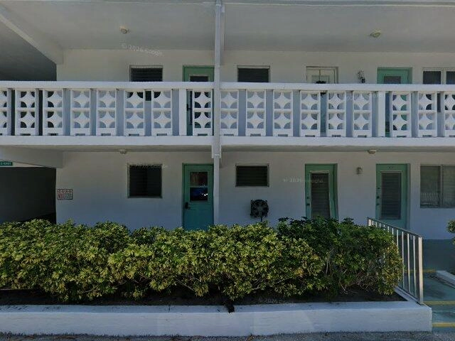 House image located at Pompano Beach, FL 33064