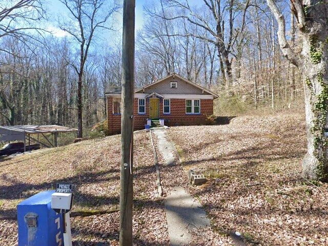 House image located at Atlanta, GA 30318