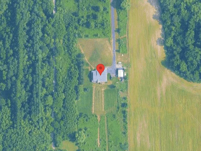 House image located at Monee, IL 60449