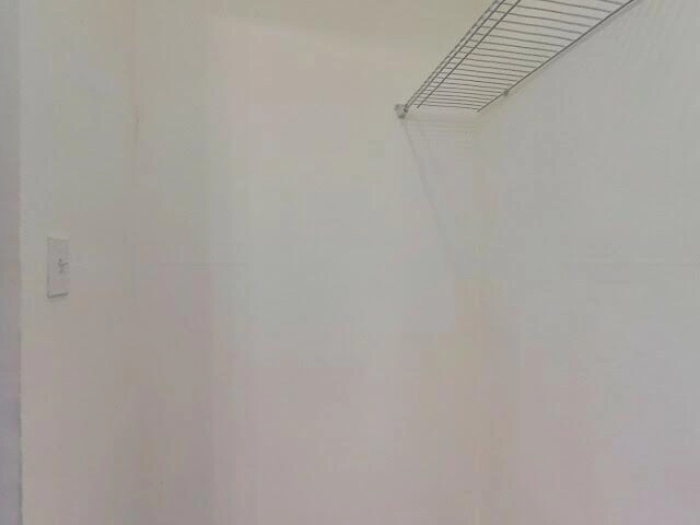 House image located at Miami, FL 33157