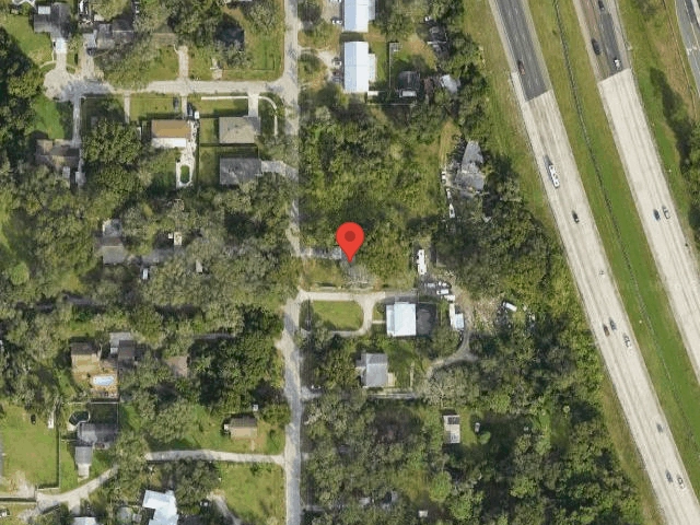 House image located at Tampa, FL 33637