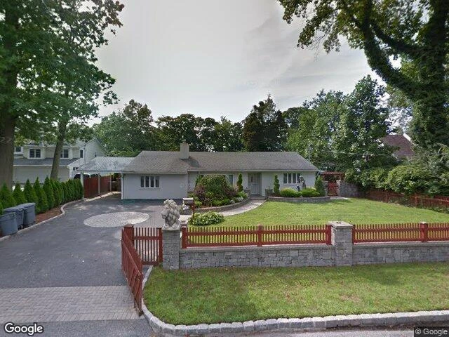 House image located at Islip, NY 11751